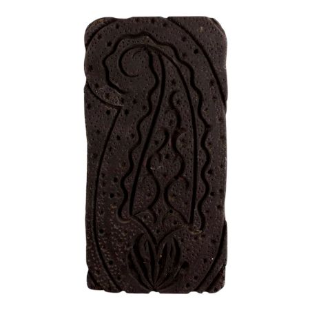 Old Wooden Decorative Blocks-498